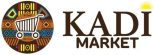 Kadi Market Logo