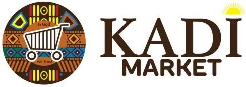 Kadi Market Logo