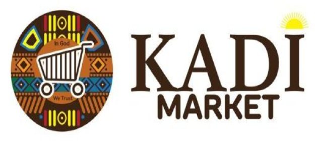 Cropped Cropped Cropped WhatsApp Image 2026 02 13 At 19.18.31