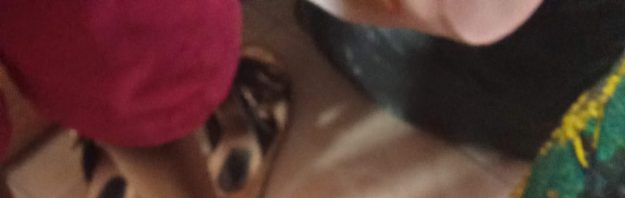 Cropped IMG 20260308 WA0030