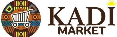 Cropped Cropped Cropped Cropped WhatsApp Image 2026 02 13 At 19.18.31 1 1