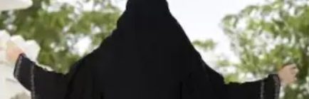 Cropped Cropped Picture