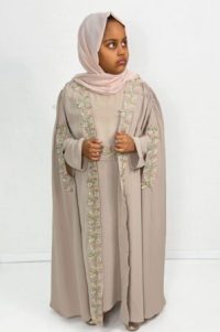 cropped girl abaya.jpg