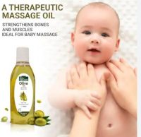 cropped massage oil.jpg